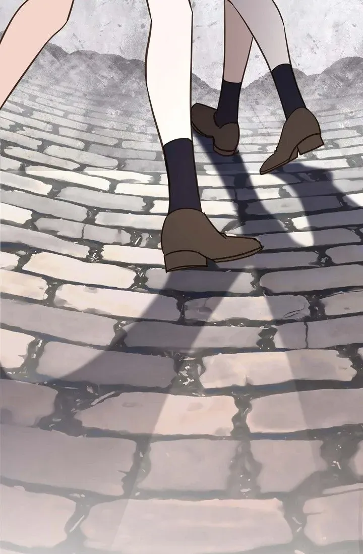 Read No Exit chapter 30 image 44 on Lezhin