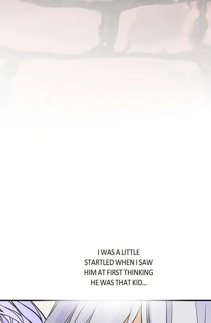 Read No Exit chapter 30 image 45 on Lezhin