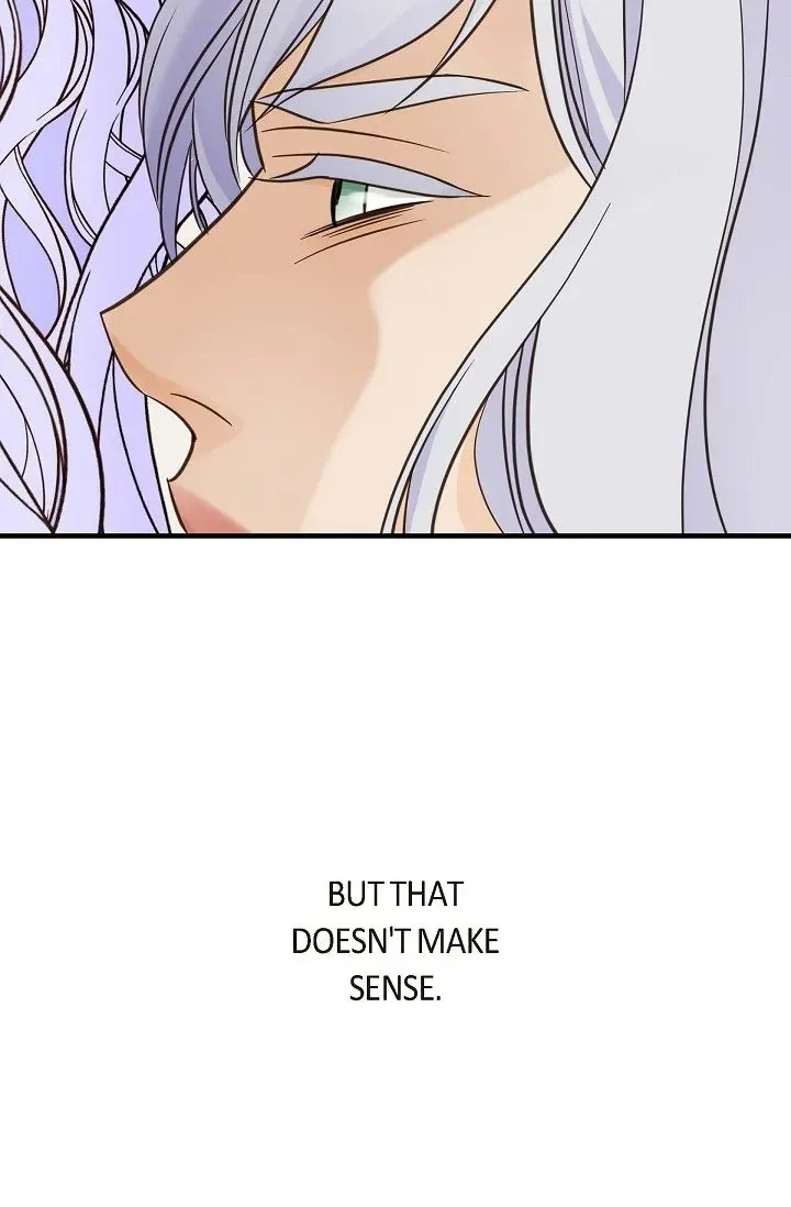 Read No Exit chapter 30 image 46 on Lezhin