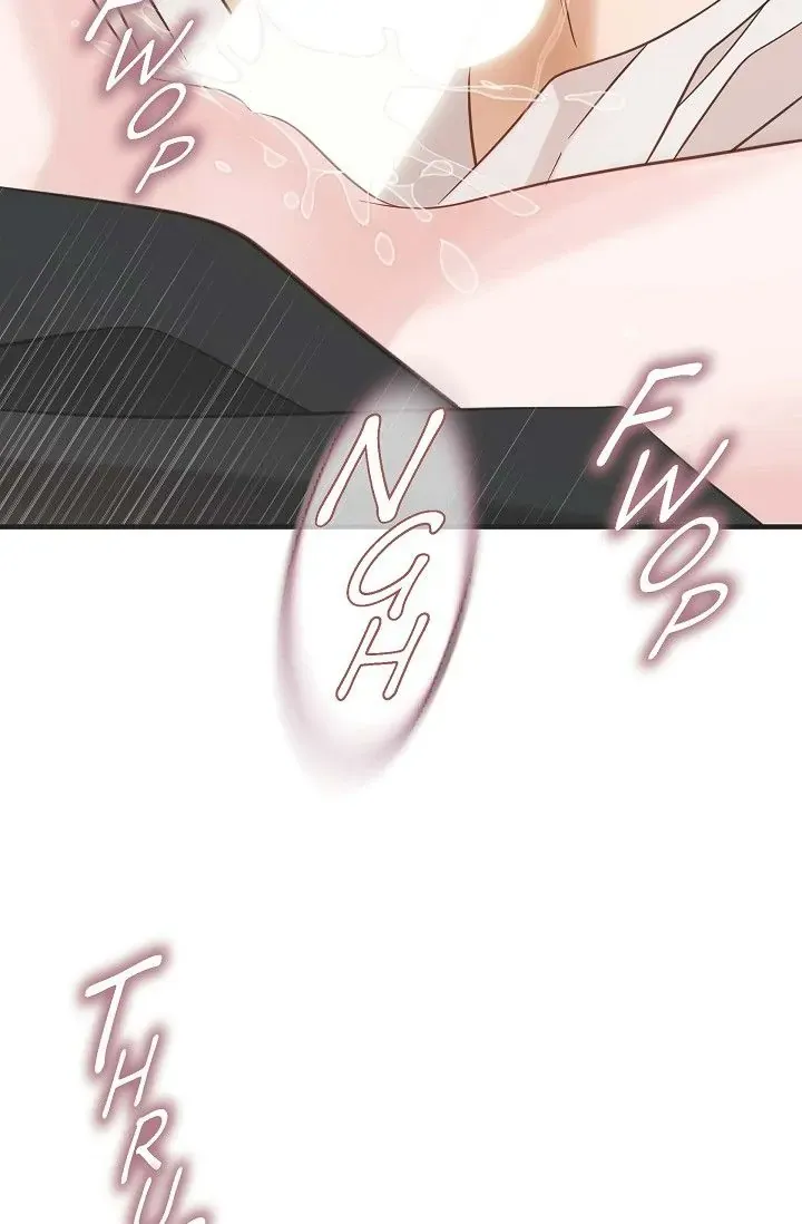 Read No Exit chapter 30 image 5 on Lezhin