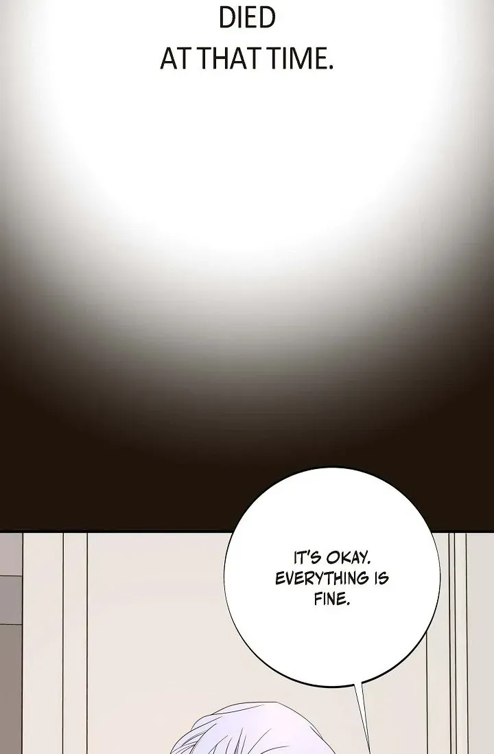 Read No Exit chapter 30 image 51 on Lezhin