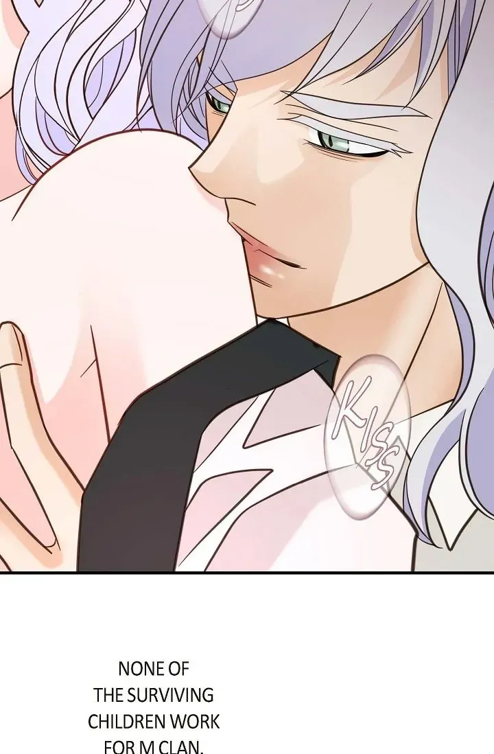 Read No Exit chapter 30 image 54 on Lezhin