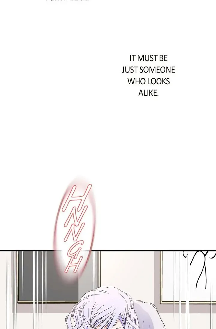 Read No Exit chapter 30 image 55 on Lezhin
