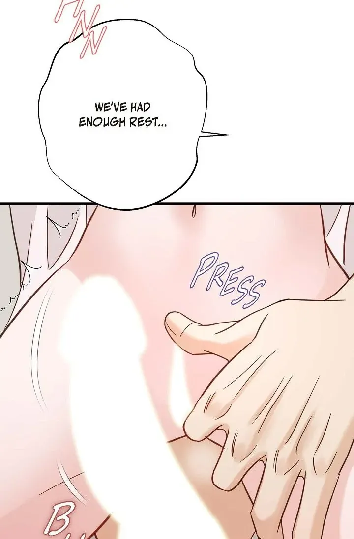 Read No Exit chapter 30 image 57 on Lezhin