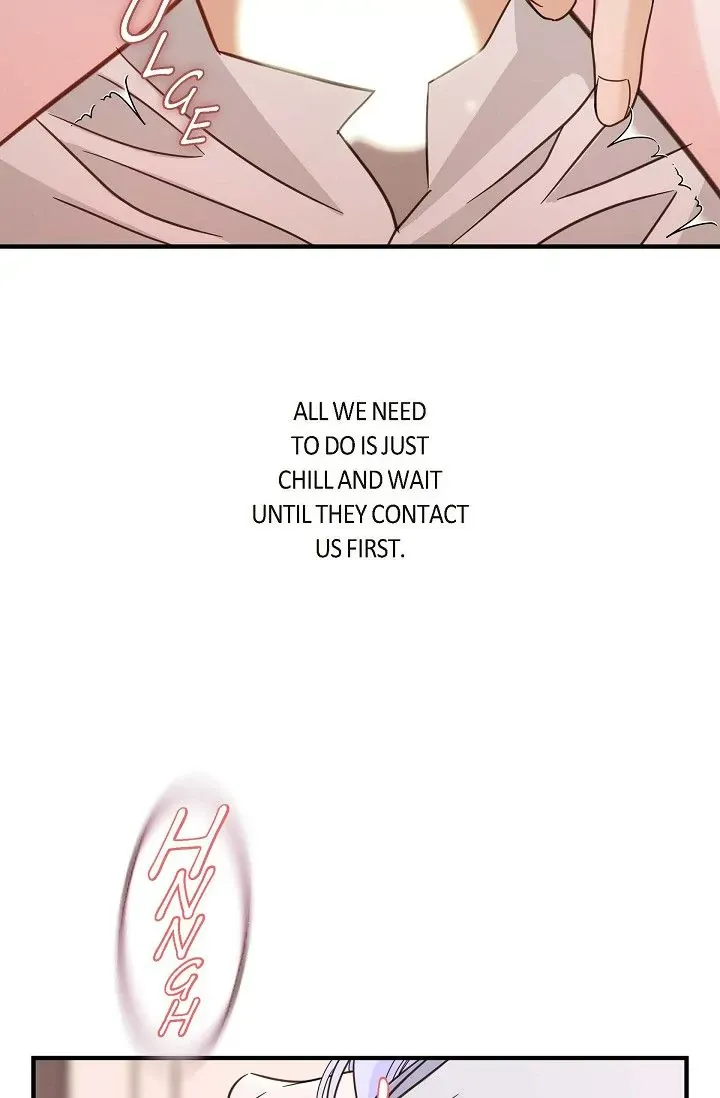 Read No Exit chapter 30 image 58 on Lezhin