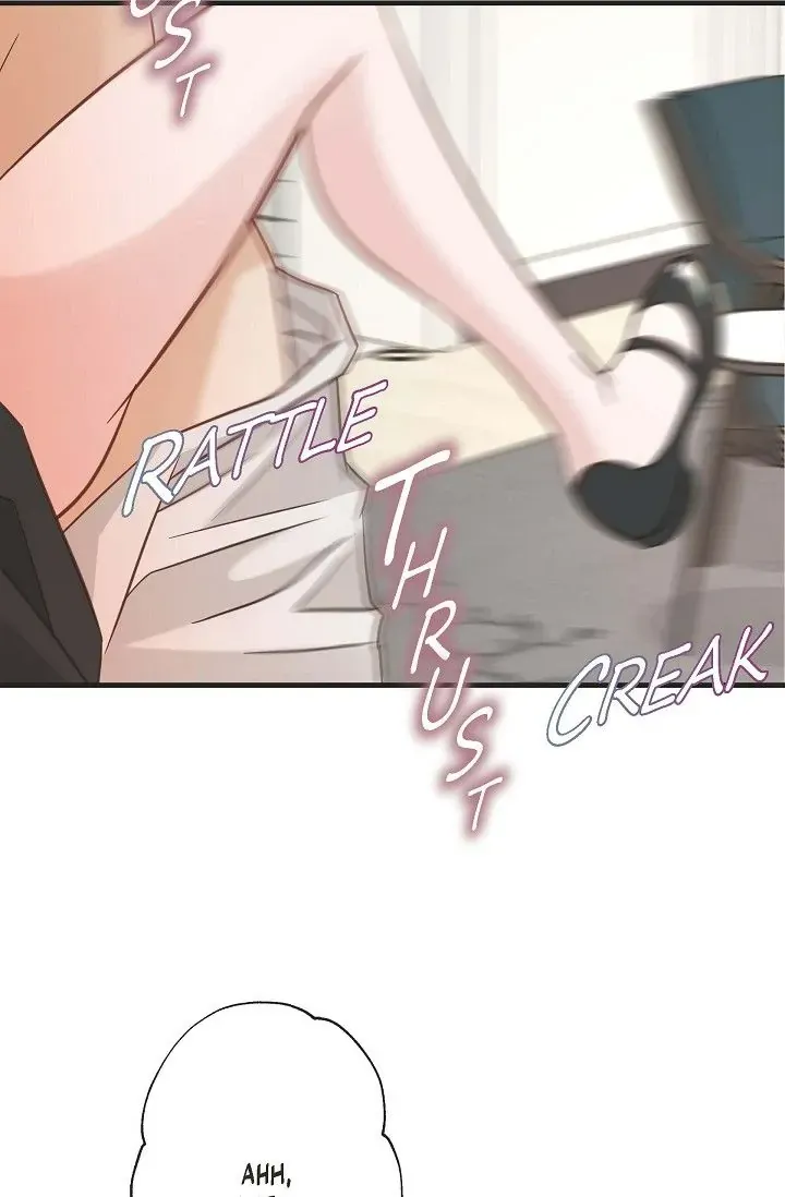 Read No Exit chapter 30 image 6 on Lezhin