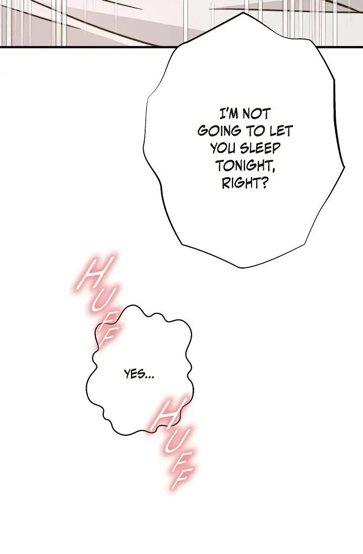 Read No Exit chapter 30 image 61 on Lezhin