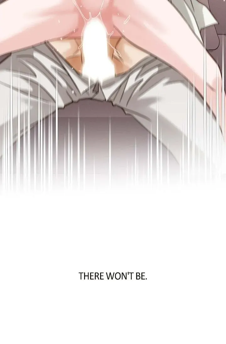 Read No Exit chapter 30 image 65 on Lezhin