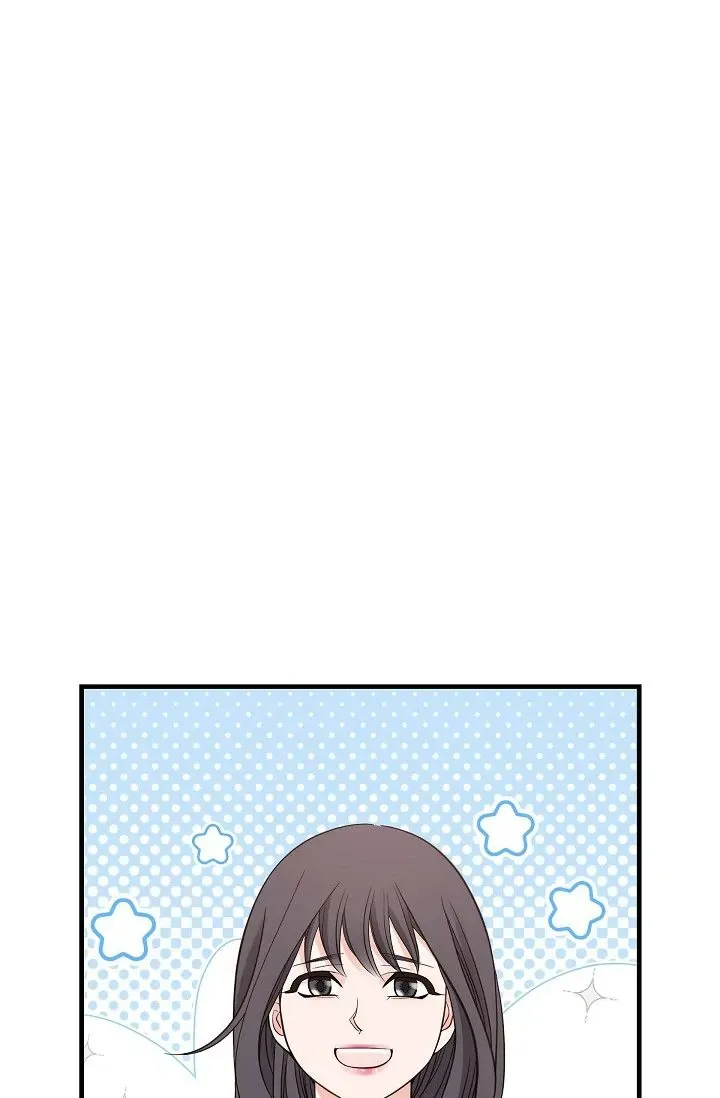 Read No Exit chapter 30 image 66 on Lezhin