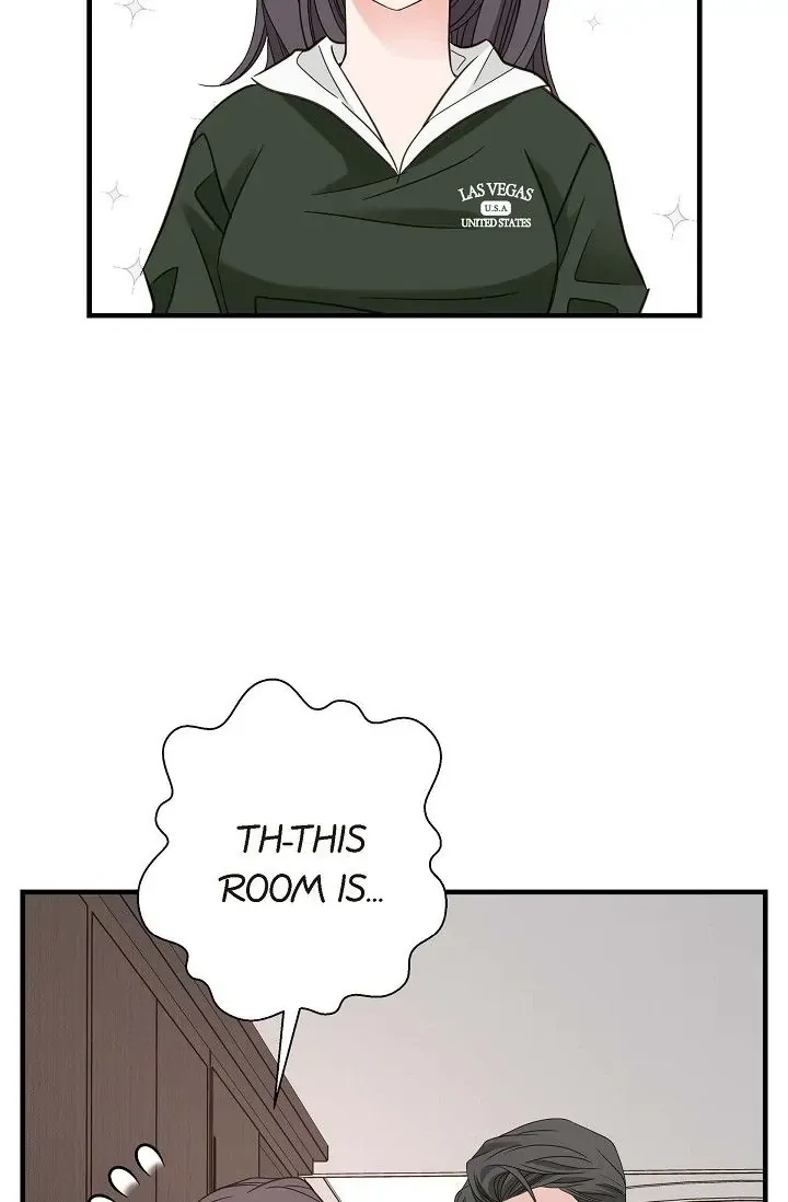 Read No Exit chapter 30 image 67 on Lezhin