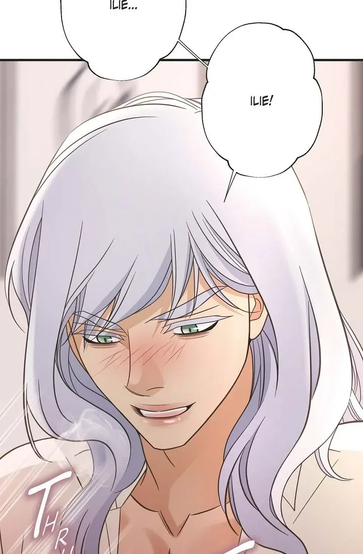 Read No Exit chapter 30 image 7 on Lezhin