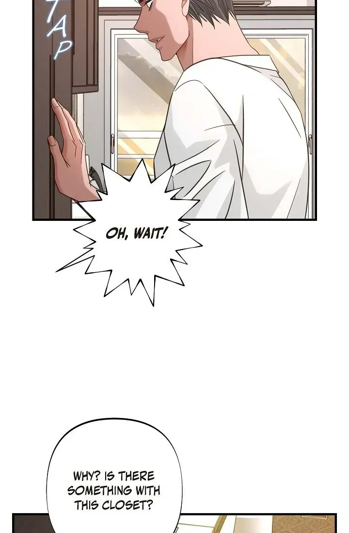 Read No Exit chapter 30 image 72 on Lezhin