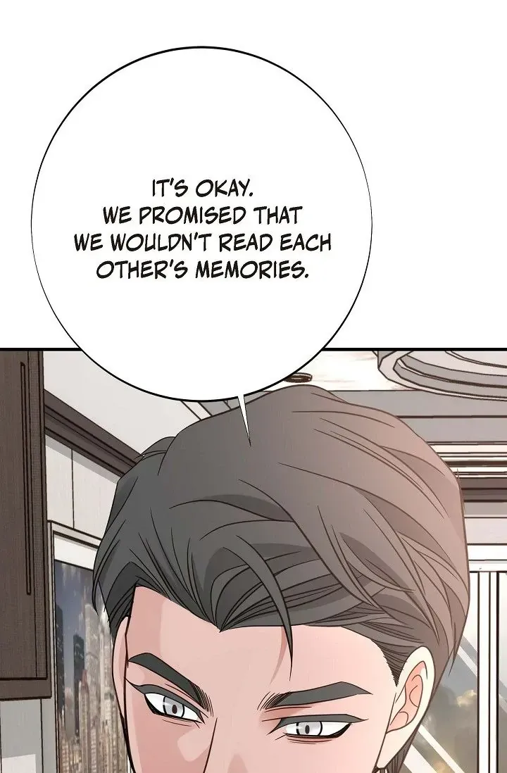 Read No Exit chapter 30 image 74 on Lezhin