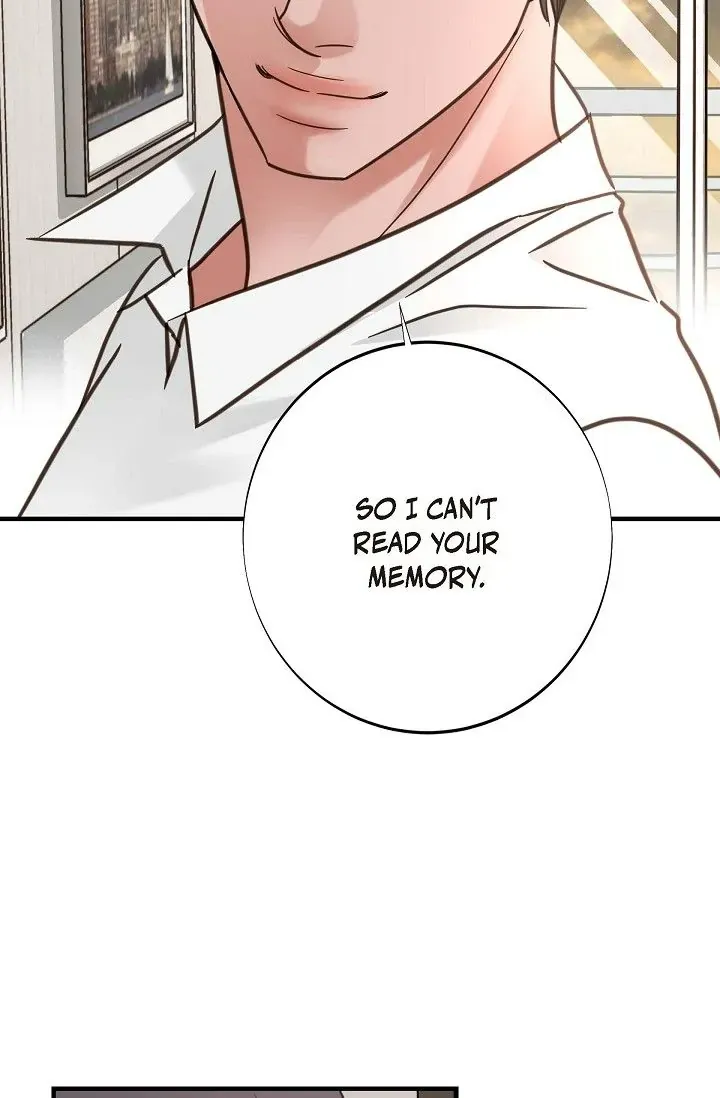 Read No Exit chapter 30 image 75 on Lezhin