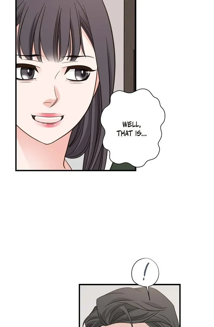 Read No Exit chapter 30 image 76 on Lezhin