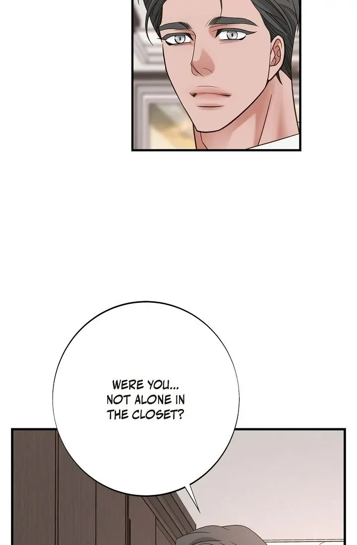 Read No Exit chapter 30 image 77 on Lezhin