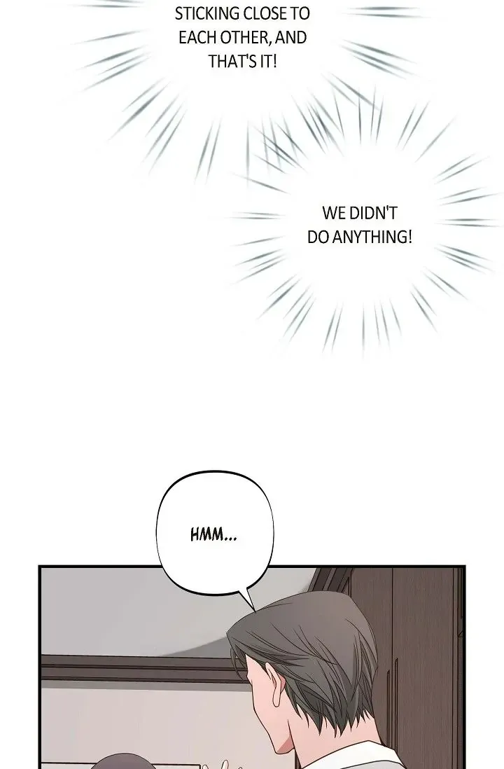Read No Exit chapter 30 image 79 on Lezhin