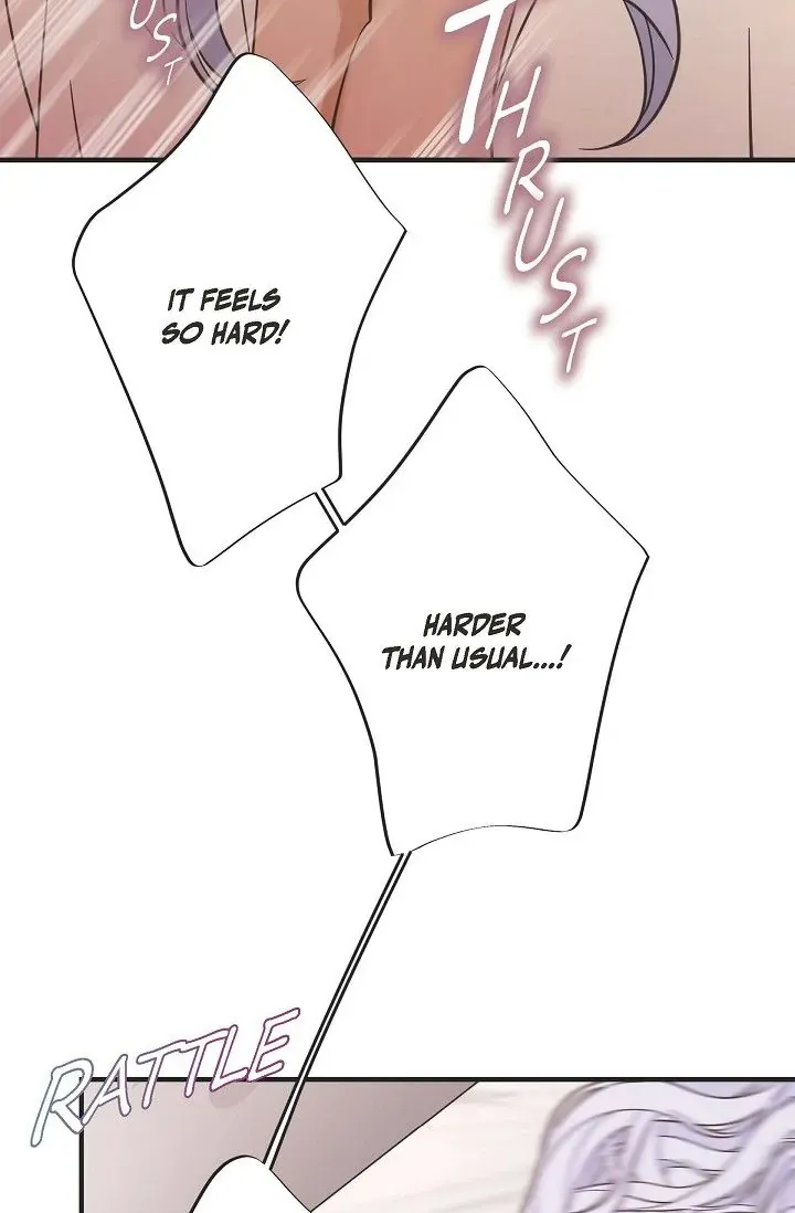 Read No Exit chapter 30 image 8 on Lezhin