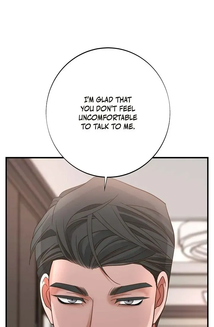 Read No Exit chapter 30 image 82 on Lezhin