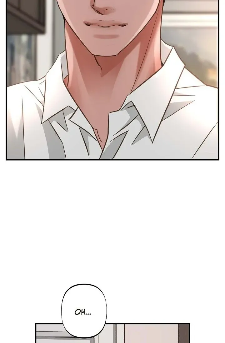 Read No Exit chapter 30 image 83 on Lezhin