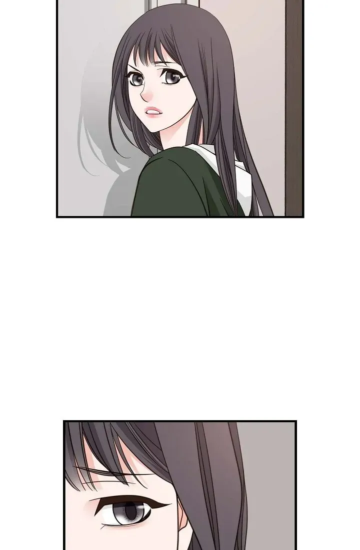 Read No Exit chapter 30 image 84 on Lezhin