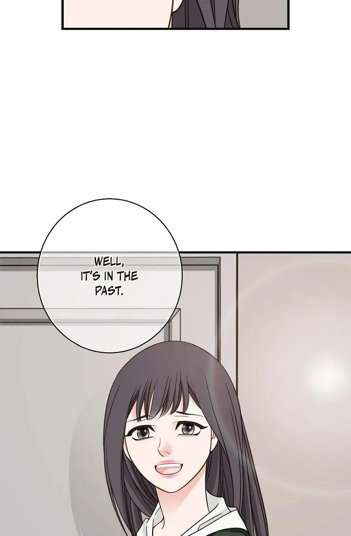 Read No Exit chapter 30 image 85 on Lezhin