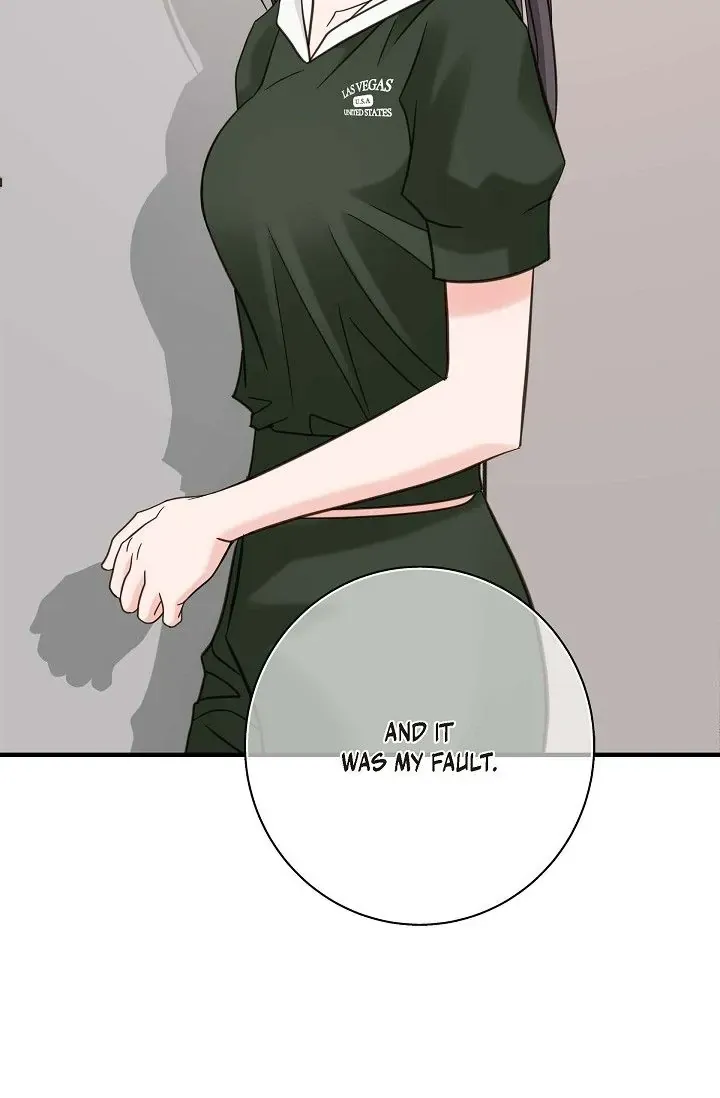 Read No Exit chapter 30 image 86 on Lezhin