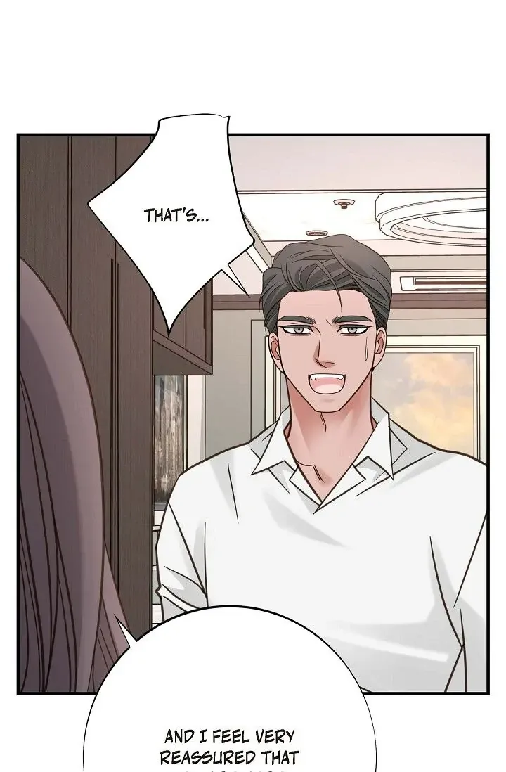 Read No Exit chapter 30 image 87 on Lezhin