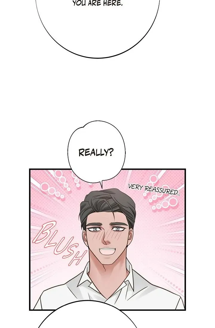 Read No Exit chapter 30 image 88 on Lezhin