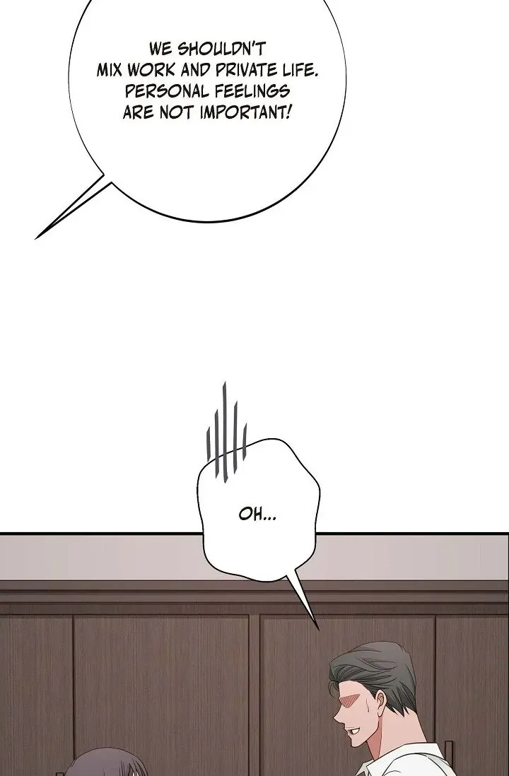 Read No Exit chapter 30 image 89 on Lezhin