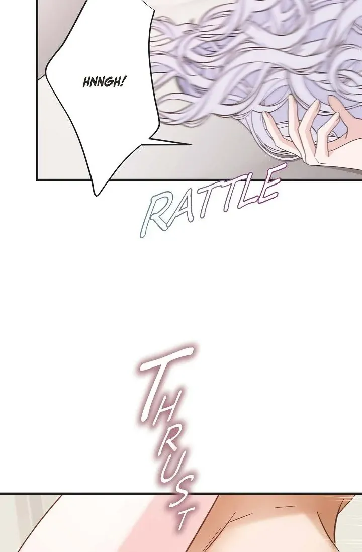Read No Exit chapter 30 image 9 on Lezhin