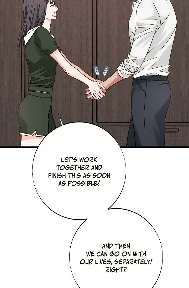 Read No Exit chapter 30 image 90 on Lezhin