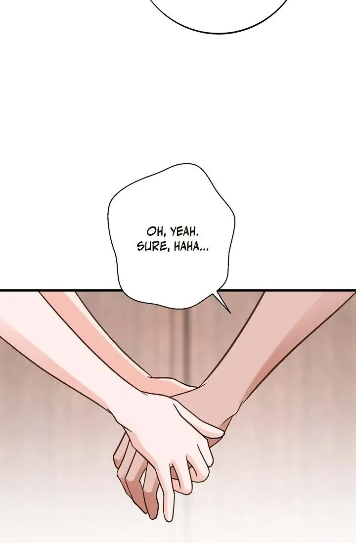 Read No Exit chapter 30 image 91 on Lezhin