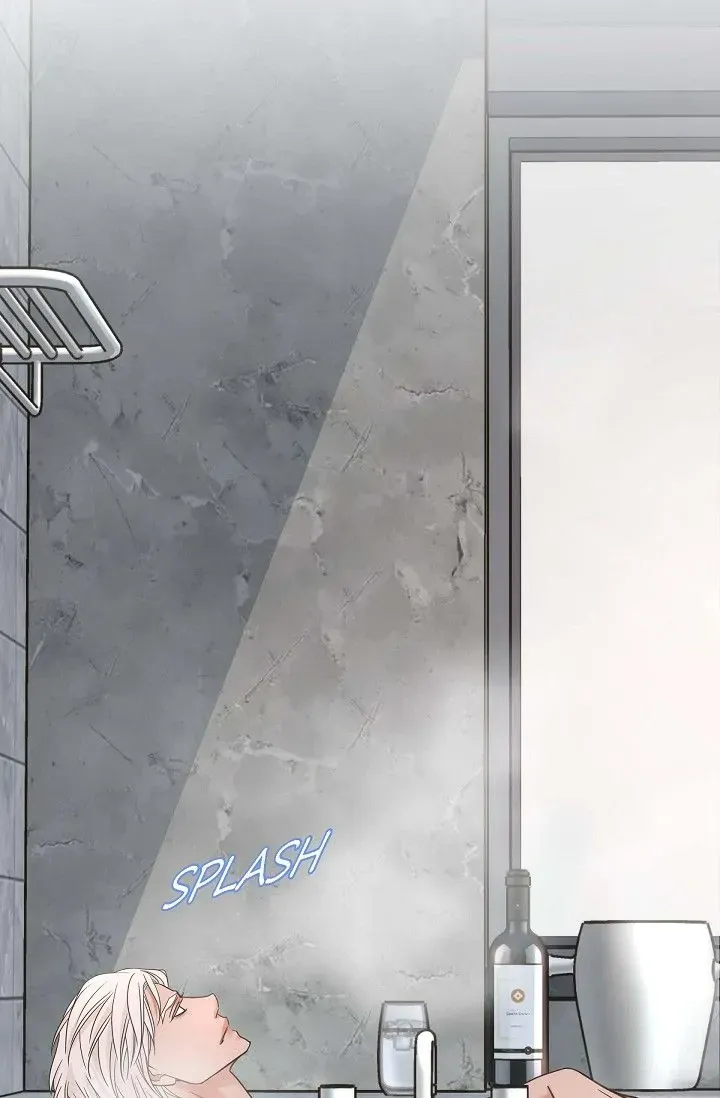 Read No Exit chapter 30 image 93 on Lezhin