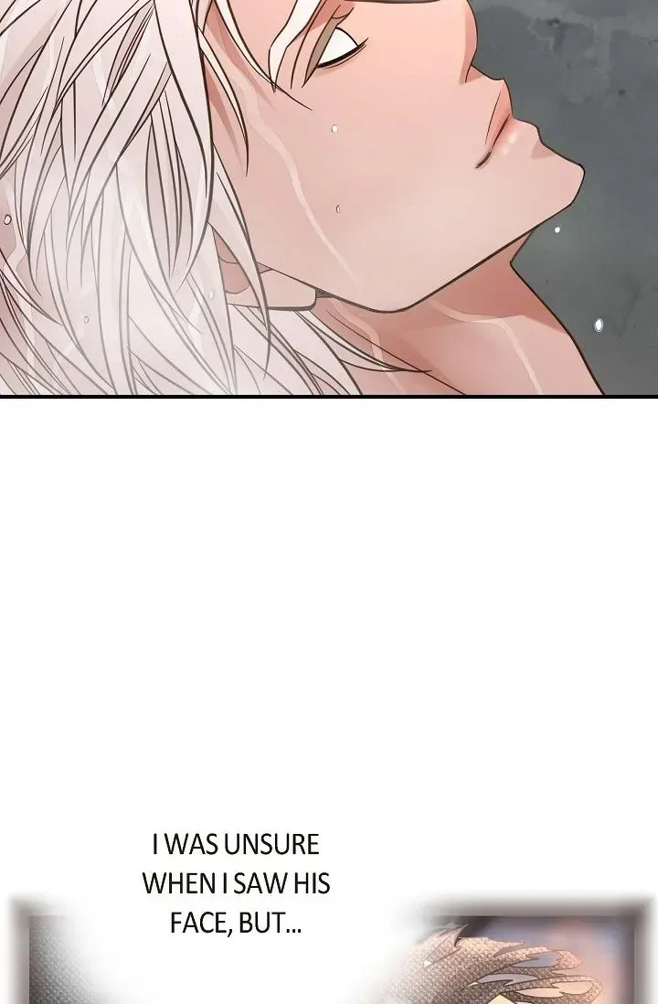 Read No Exit chapter 30 image 95 on Lezhin