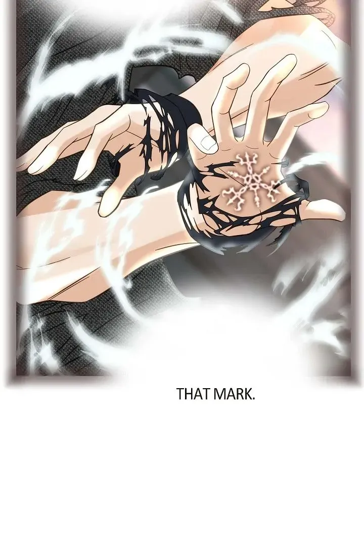 Read No Exit chapter 30 image 96 on Lezhin