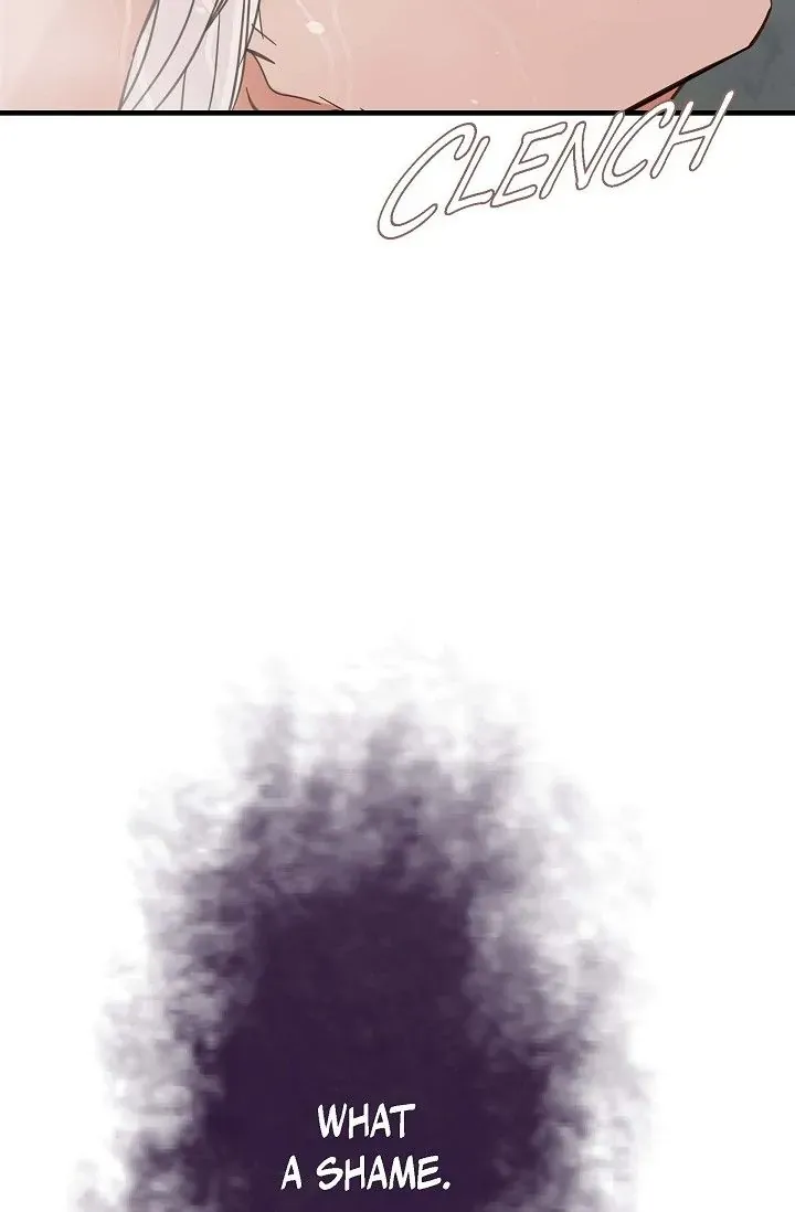 Read No Exit chapter 30 image 98 on Lezhin