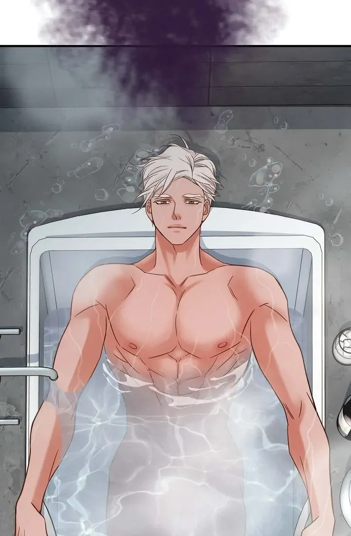 Read No Exit chapter 30 image 99 on Lezhin