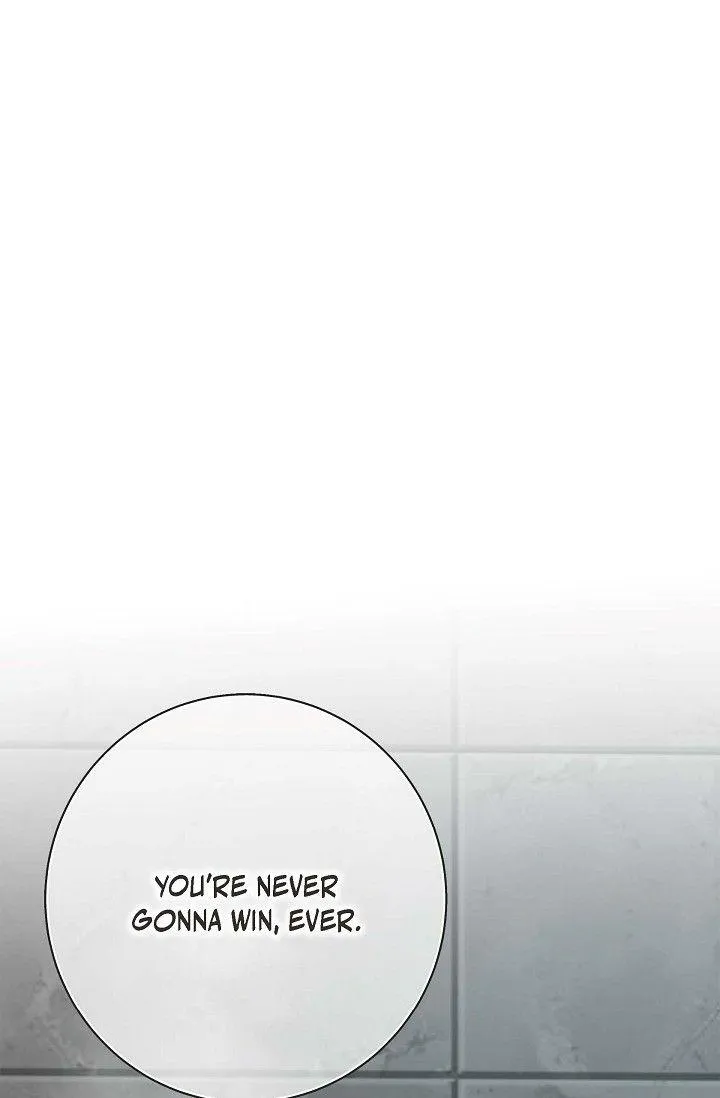 No Exit Chapter 31 page 2 - 