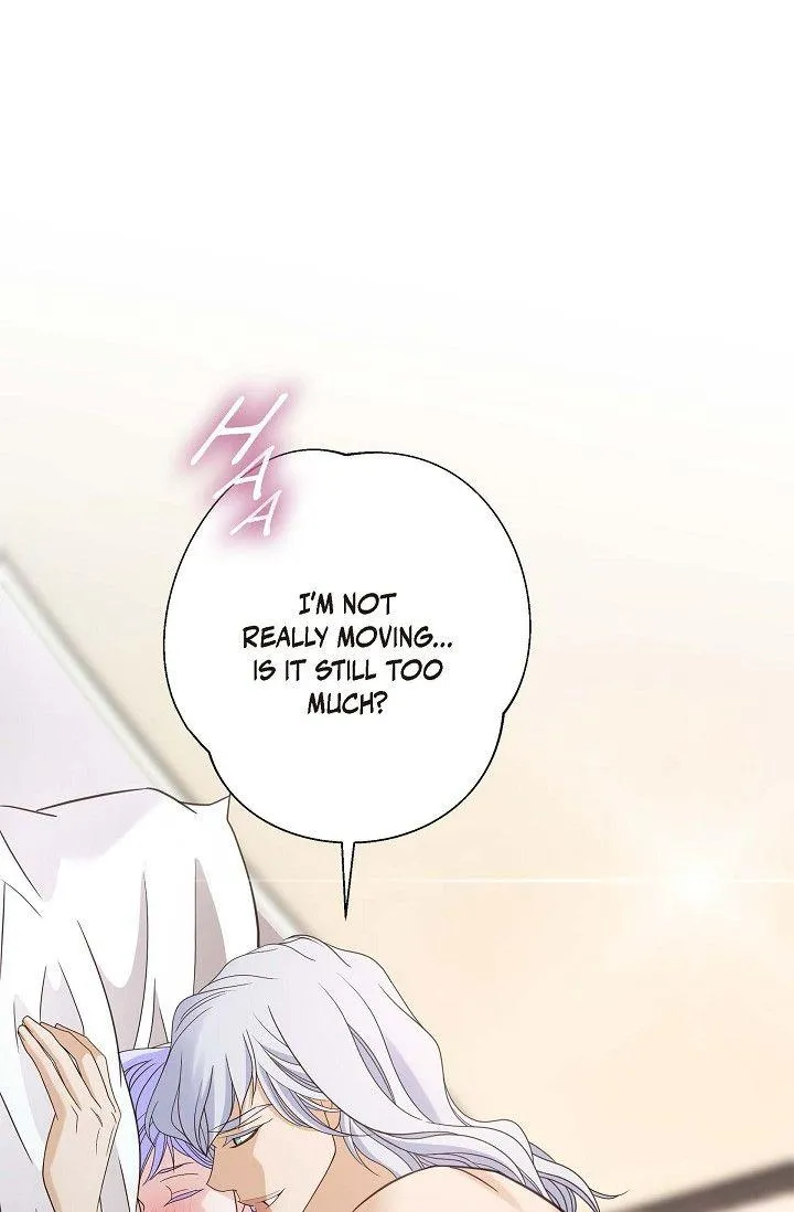 No Exit Chapter 31 page 11 - 