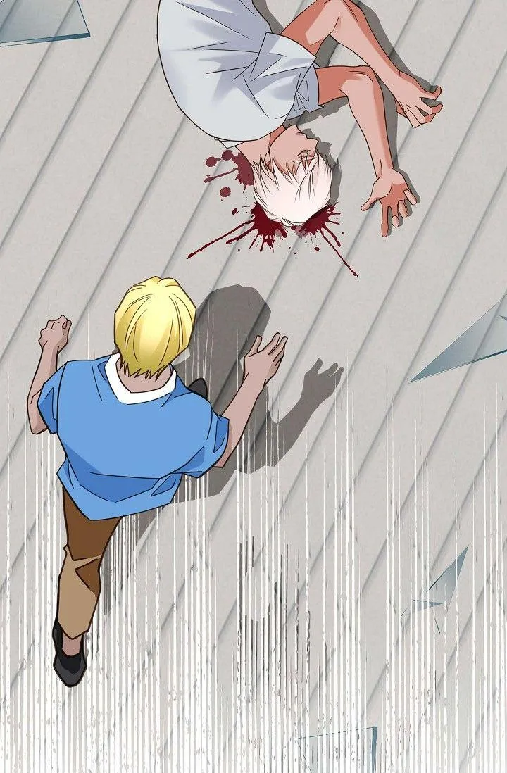 No Exit Chapter 31 page 101 - 
