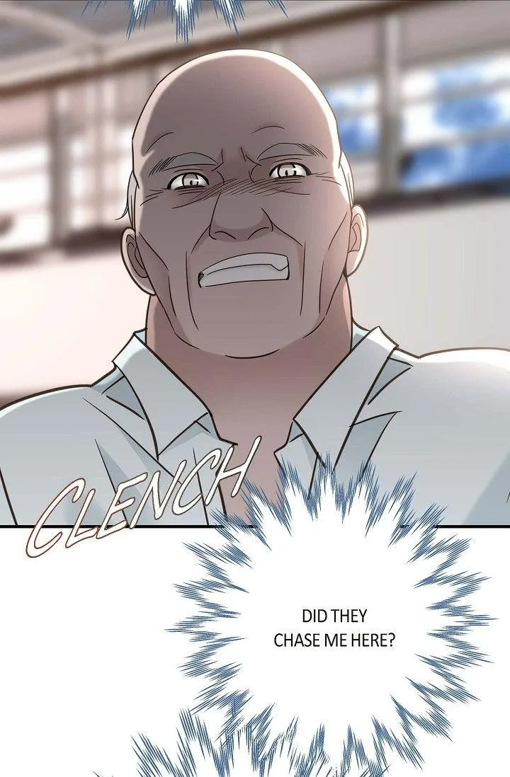 No Exit Chapter 31 page 105 - 