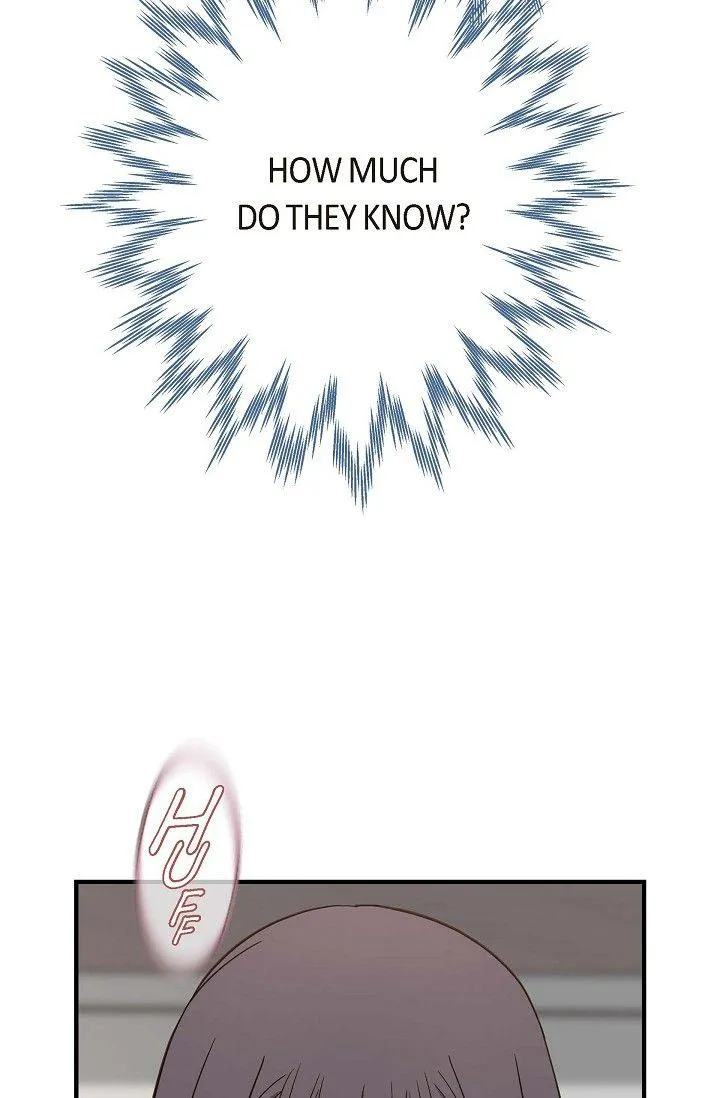 No Exit Chapter 31 page 106 - 