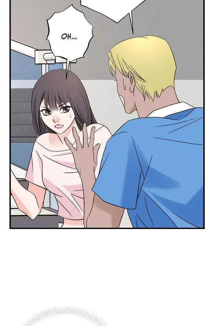 No Exit Chapter 31 page 108 - 