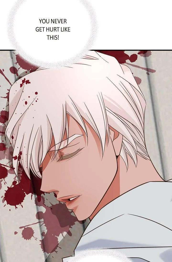 No Exit Chapter 31 page 109 - 