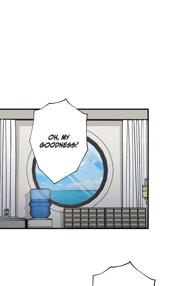 No Exit Chapter 31 page 112 - 