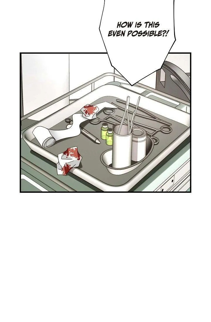 No Exit Chapter 31 page 113 - 