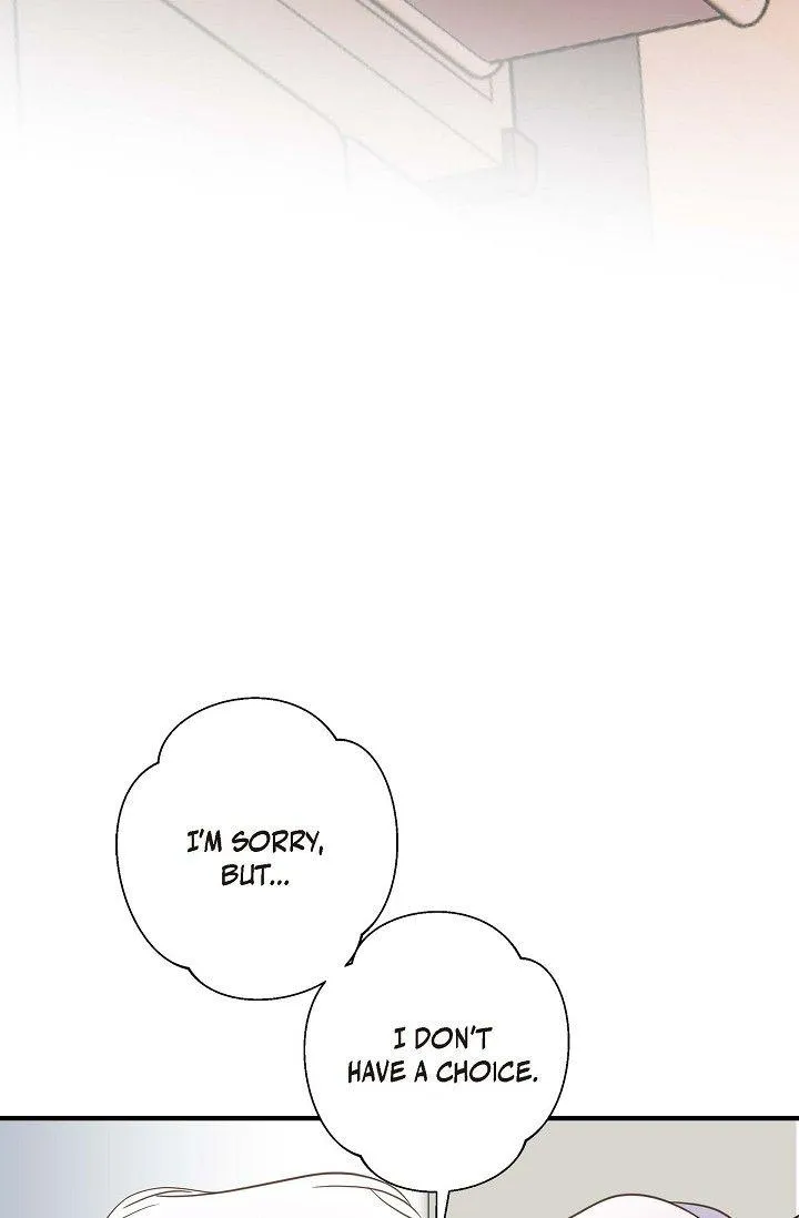 No Exit Chapter 31 page 14 - 