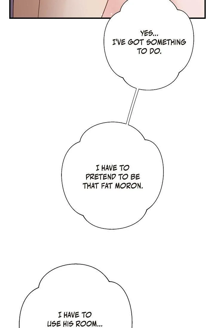 No Exit Chapter 31 page 17 - 