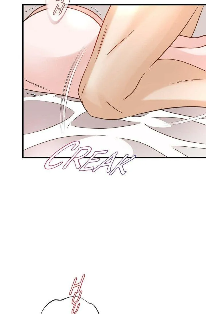 No Exit Chapter 31 page 21 - 